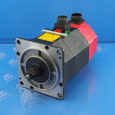 A06B0346B256 Module, PLC, LCD, Board, Controller