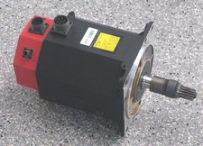 A06B0353B831 Module, PLC, LCD, Board, Controller