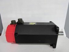 A06B0502B072 Module, PLC, LCD, Board, Controller