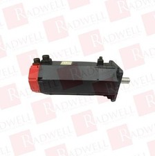 A06B0505B205 Module, PLC, LCD, Board, Controller