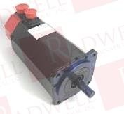 A06B0571B0030064 Module, PLC, LCD, Board, Controller