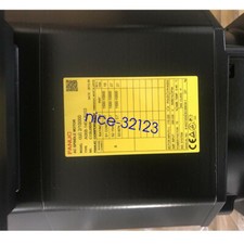 A06B1404B153 Module, PLC, LCD, Board, Controller