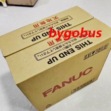 A06B1410B100 Module, PLC, LCD, Board, Controller