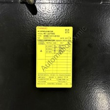 A06B1411B153 Module, PLC, LCD, Board, Controller