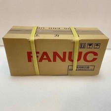 A06B1466B123 Module, PLC, LCD, Board, Controller