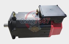 A06B1506B103 Module, PLC, LCD, Board, Controller