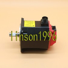 A06B2075B203 Module, PLC, LCD, Board, Controller