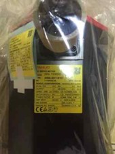 A06B2077B107 Module, PLC, LCD, Board, Controller