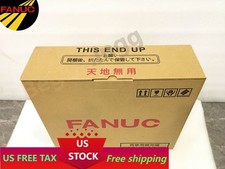 A06B2116B103 Module, PLC, LCD, Board, Controller