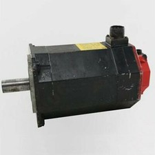 A06B2218B100 Module, PLC, LCD, Board, Controller