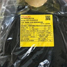 A06B2235B202 Module, PLC, LCD, Board, Controller