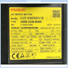 A06B2236B400 Module, PLC, LCD, Board, Controller