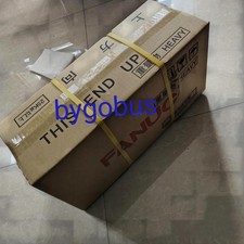 A06B2257B300 Module, PLC, LCD, Board, Controller