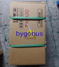 A06B2257B322 Module, PLC, LCD, Board, Controller