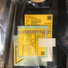 A06B2265B805 Module, PLC, LCD, Board, Controller