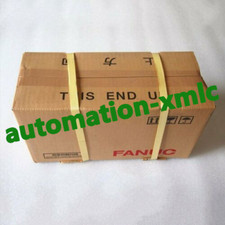 A06B2407B200 Module, PLC, LCD, Board, Controller