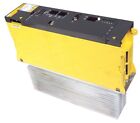 A06B6007H106 Module, PLC, LCD, Board, Controller