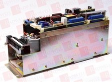 A06B6050H003 Module, PLC, LCD, Board, Controller