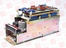 A06B6050H201 Module, PLC, LCD, Board, Controller