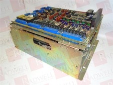 A06B6050H402 Module, PLC, LCD, Board, Controller