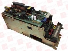 A06B6057H004