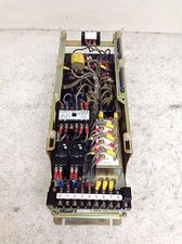 A06B6057H005