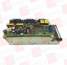 A06B6057H203 Module, PLC, LCD, Board, Controller