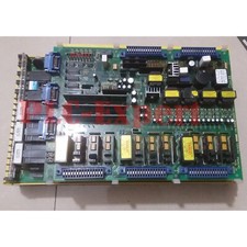 A06B6058H004 Module, PLC, LCD, Board, Controller