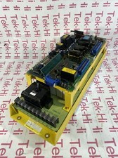 A06B6058H025