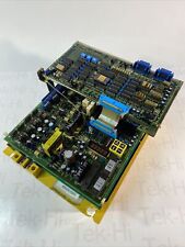 A06B6059H003H503 Module, PLC, LCD, Board, Controller