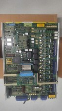 A06B6059H203