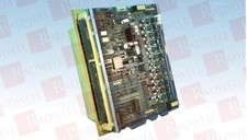 A06B6059H208H513 Module, PLC, LCD, Board, Controller