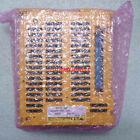 A06B6061C202 Module, PLC, LCD, Board, Controller