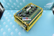 A06B6064C303 Module, PLC, LCD, Board, Controller