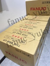 A06B6071H122 Module, PLC, LCD, Board, Controller