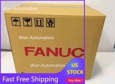 A06B6071H201 Module, PLC, LCD, Board, Controller