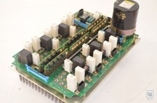 A06B6076H101 Module, PLC, LCD, Board, Controller