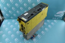 A06B6077H106 Module, PLC, LCD, Board, Controller