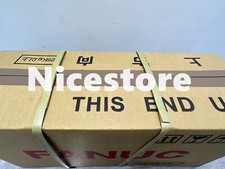 A06B6078H111H500 Module, PLC, LCD, Board, Controller