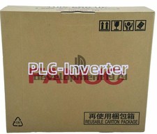 A06B6078H306 Module, PLC, LCD, Board, Controller