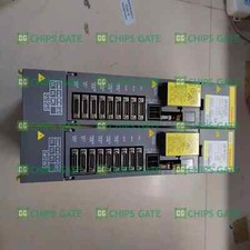 A06B6079H203 Module, PLC, LCD, Board, Controller