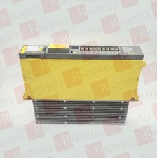 A06B6079H206EM Module, PLC, LCD, Board, Controller