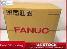 A06B6079H291 Module, PLC, LCD, Board, Controller