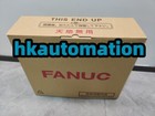 A06B6079H401 Module, PLC, LCD, Board, Controller