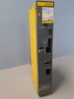 A06B6081H106 Module, PLC, LCD, Board, Controller