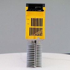 A06B6082H226 Module, PLC, LCD, Board, Controller