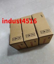 A06B6085H102 Module, PLC, LCD, Board, Controller