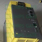 A06B6087H115 Module, PLC, LCD, Board, Controller