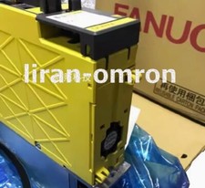 A06B6088H002 Module, PLC, LCD, Board, Controller