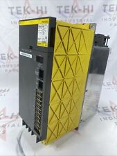 A06B6088H230 Module, PLC, LCD, Board, Controller